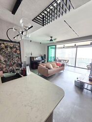 The Topiary (D28), Condominium #613486031